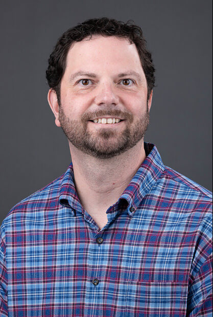 Screenshot 2026-01-12 at 3.30.04 PM